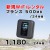 フランス,500MB,新規レンタル,サムネイル,圧縮済