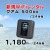グアム,500MB,新規レンタル,サムネイル,圧縮済