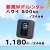 ハワイ,500MB,新規レンタル,サムネイル,圧縮済