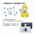 X12,延長,販売,圧縮済