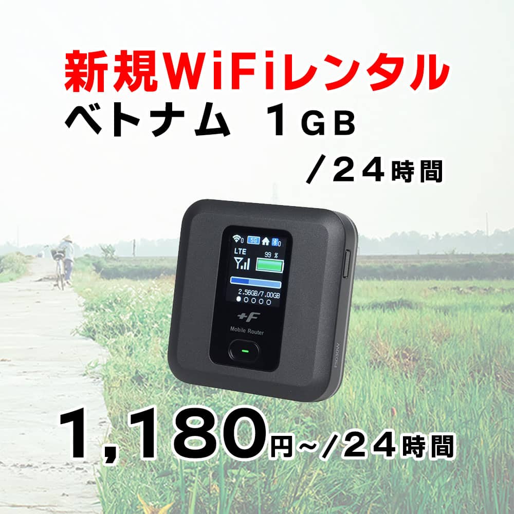 ベトナム,1GB,新規レンタル,サムネイル,圧縮済