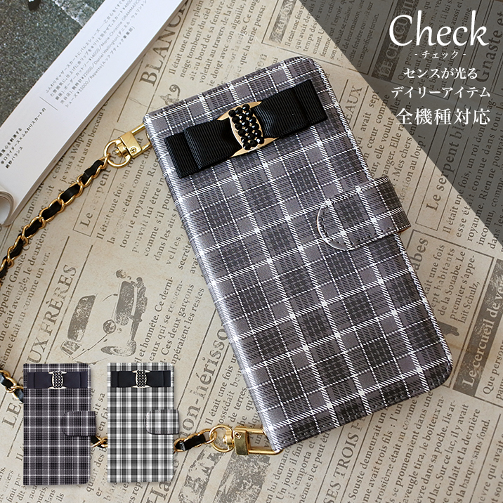 スマホケース 手帳型 全機種対応 iPhone17 iPhone17 Pro Max iPhone Air 17e ケース iPhone16 plus 16e iPhone se 第3世代 手帳型 google pixel 10 xperia 10 1 5 vii vi v ace III galaxy a55 s25 a25 AQUOS wish5 sense10 plus R10 カバー 携帯ケース