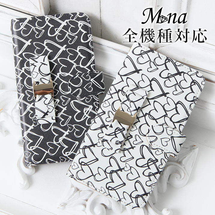 スマホケース 手帳型 全機種対応 iPhone17 iPhone17 Pro Max iPhone Air 17e ケース iPhone16 plus 16e iPhone se 第3世代 手帳型 google pixel 10 xperia 10 1 5 vii vi v ace III galaxy a55 s25 a25 AQUOS wish5 sense10 plus R10 カバー 携帯ケース