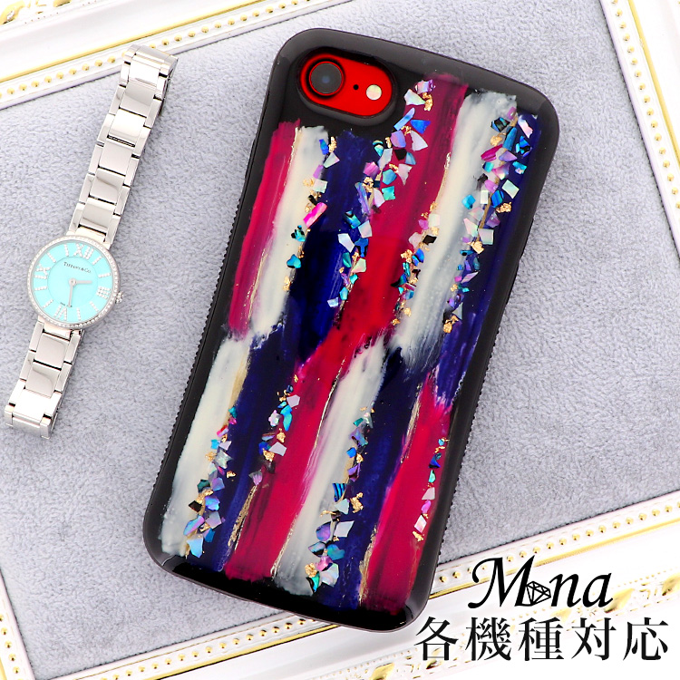 スマホケース iPhone 17e iPhone 16 Pro ケース iphone 15 iPhone14 plus iPhone se 第3世代 ケース Google Pixel 9 pro 8 7a xperia 10 1 5 VI V IV ace III II Galaxy S24 S23 AQUOS sense5G sense4 lite 高級感 耐衝撃 携帯ケース Handy Jelly hj-015