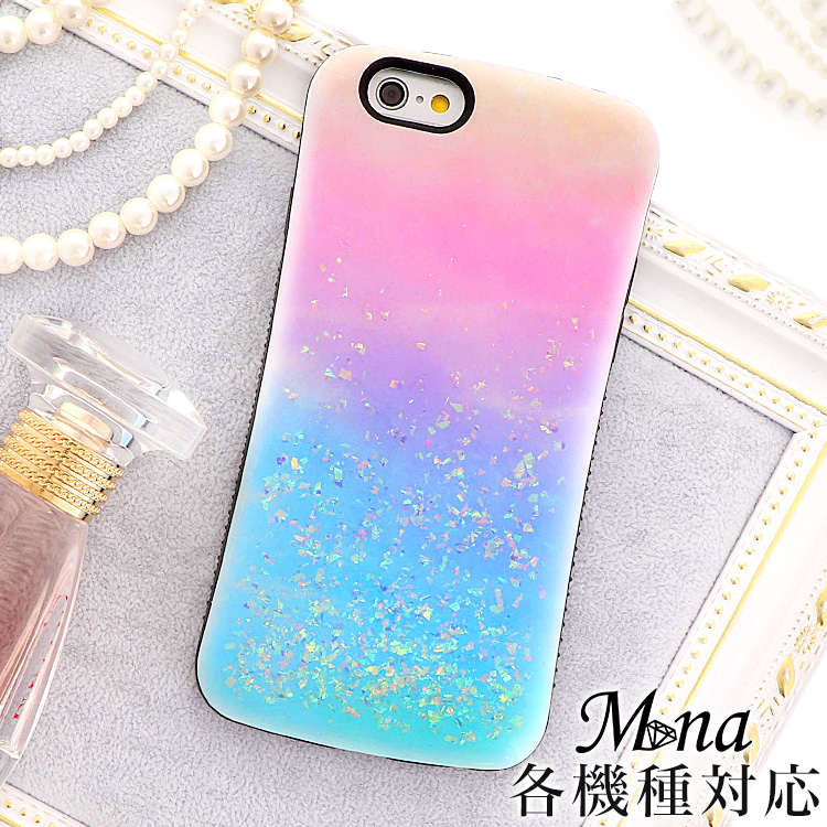 Handy Jelly スマホケース ハードケース ハードカバー 各機種対応