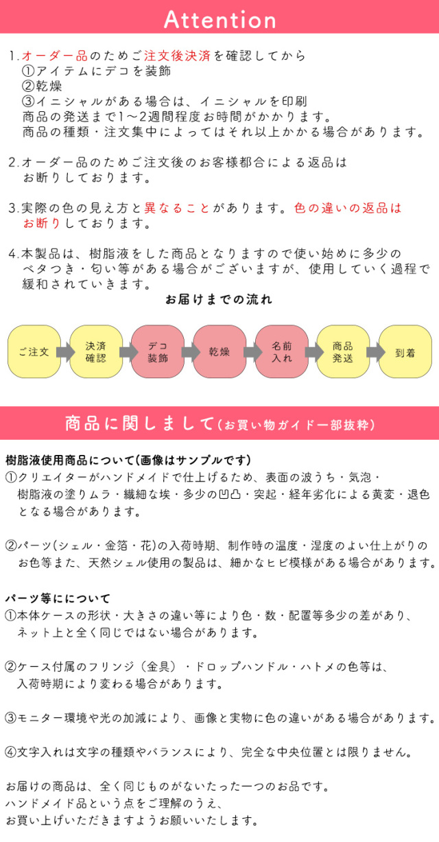 ストラットン×ルルギネス コラボ コンパクトミラー／ピルケース 楽天