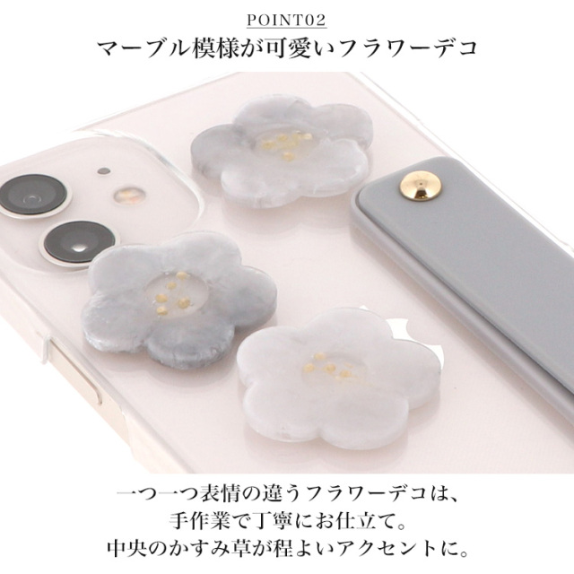 スマホケース ハードケース ハードカバー クリアケース スマホベルト スマホバンド ホールドベルト