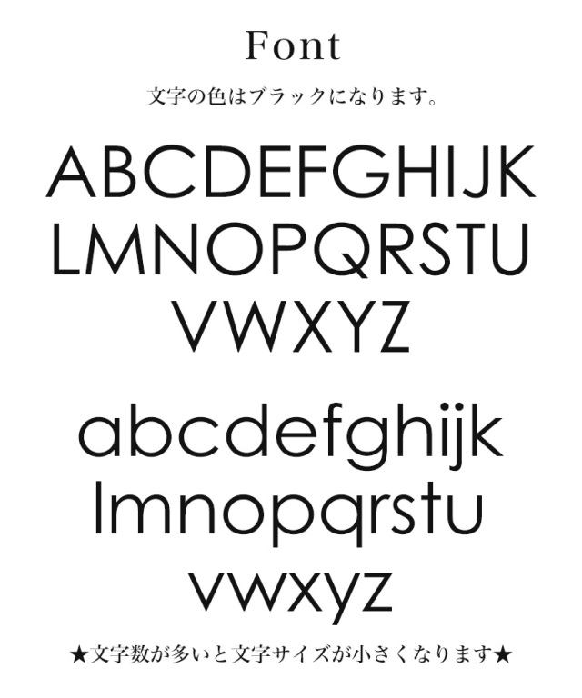 スマホケース 手帳型 カバー 手帳型ケース ベルトなし チェック 市松模様 ハート 名入れ