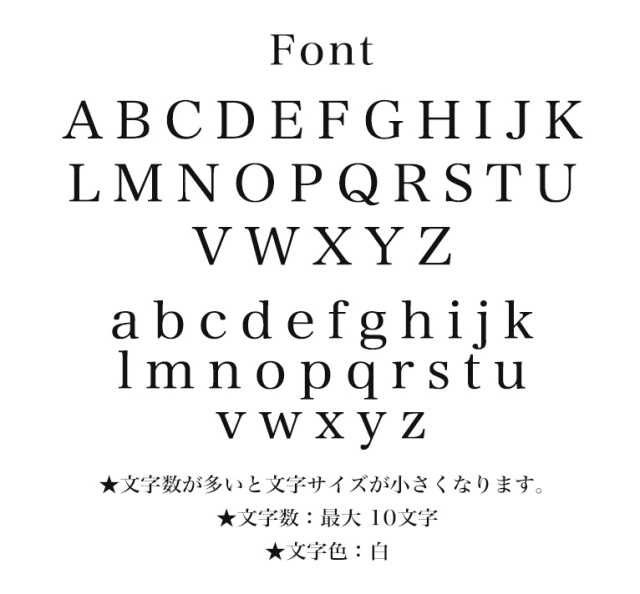 スマホケース 手帳型 カバー 手帳型ケース ベルトなし 名入れ くすみカラー スモーキーカラー