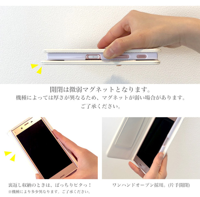 スマホケース 手帳型 全機種対応 iPhone16e iPhone16 iPhone16pro max 16plus iPhone 15 plus 15 pro max iPhone14 pro max iPhone se 第3世代 pixel 9 xperia 10 1 5 vi v ace III II galaxy a55 s25 a23 AQUOS wish4 sense8 plus R9 pro カバー 携帯ケース