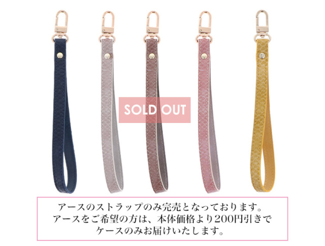 アースカラー無し