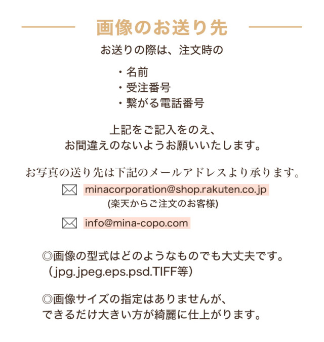 積み木 積木 ブロック 知育玩具 木製玩具 木のおもちゃ