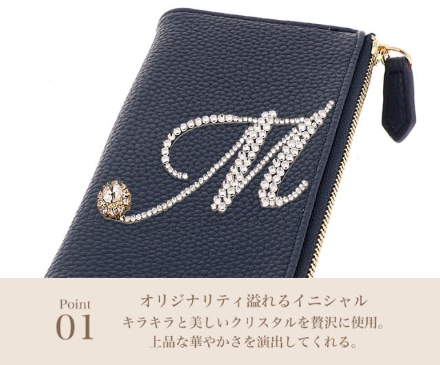 スマホケース 手帳型 カバー 手帳型ケース キャッシュレス 収納 財布一体型スマートフォンケース