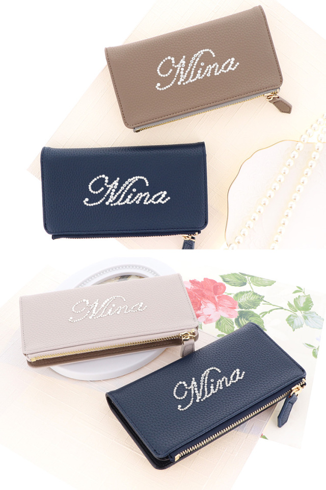 スマホケース 手帳型 カバー 手帳型ケース キャッシュレス 収納 財布一体型スマートフォンケース