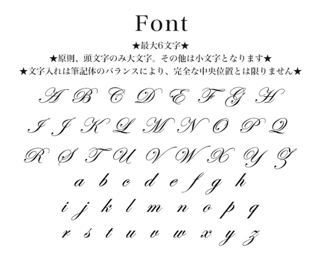 スマホケース 手帳型 カバー 手帳型ケース キャッシュレス 収納 財布一体型スマートフォンケース