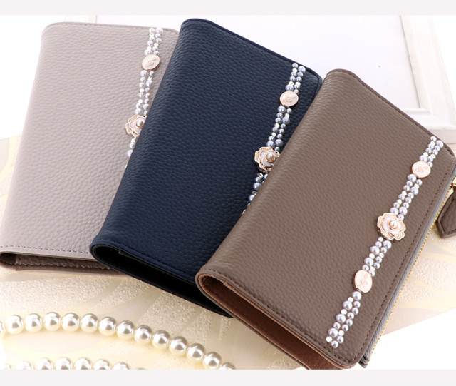 スマホケース 手帳型 カバー 手帳型ケース キャッシュレス 収納 財布一体型スマートフォンケース