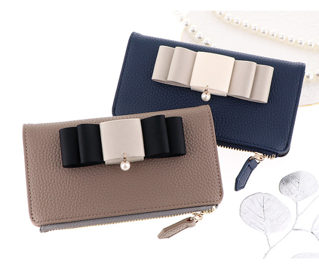 スマホケース 手帳型 カバー 手帳型ケース キャッシュレス 収納 財布一体型スマートフォンケース