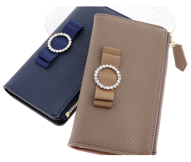 スマホケース 手帳型 カバー 手帳型ケース キャッシュレス 収納 財布一体型スマートフォンケース