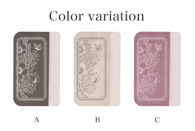 カードポケット スマホ 貼り付け カード収納 カードケース カード入れ 背面ポケット 背面収納 ポケット スリム 薄型