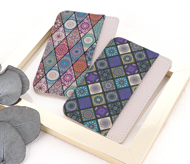 カードポケット スマホ 貼り付け カード収納 カードケース カード入れ 背面ポケット 背面収納 ポケット スリム 薄型