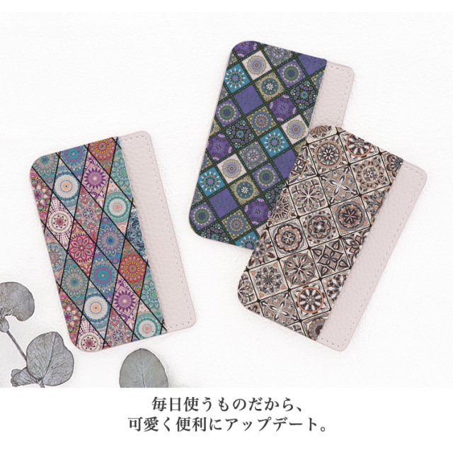 カードポケット スマホ 貼り付け カード収納 カードケース カード入れ 背面ポケット 背面収納 ポケット スリム 薄型