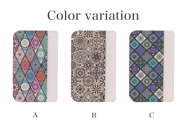 カードポケット スマホ 貼り付け カード収納 カードケース カード入れ 背面ポケット 背面収納 ポケット スリム 薄型