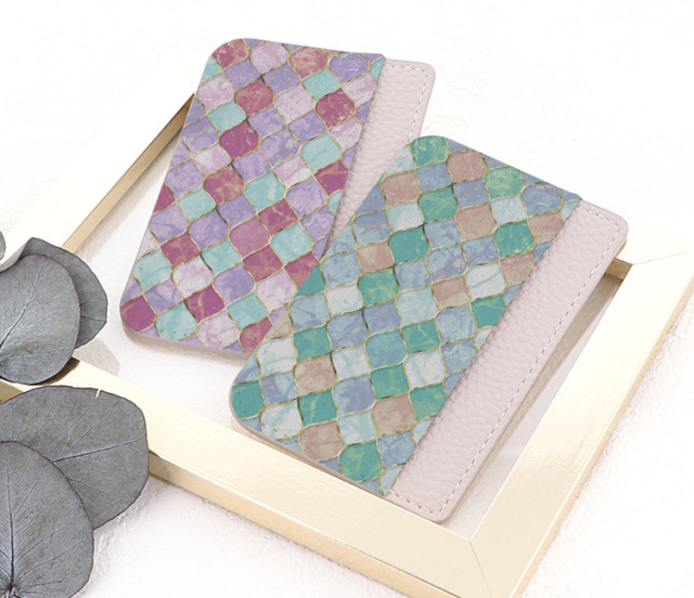 カードポケット スマホ 貼り付け カード収納 カードケース カード入れ 背面ポケット 背面収納 ポケット スリム 薄型