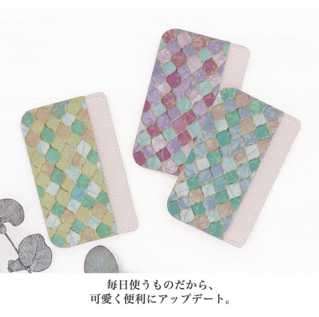 カードポケット スマホ 貼り付け カード収納 カードケース カード入れ 背面ポケット 背面収納 ポケット スリム 薄型