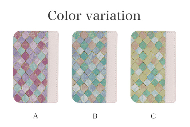 カードポケット スマホ 貼り付け カード収納 カードケース カード入れ 背面ポケット 背面収納 ポケット スリム 薄型