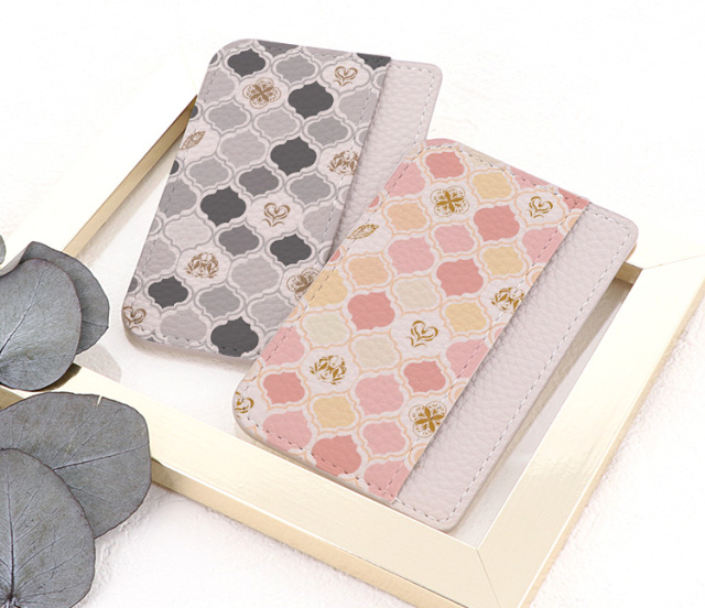 カードポケット スマホ 貼り付け カード収納 カードケース カード入れ 背面ポケット 背面収納 ポケット スリム 薄型