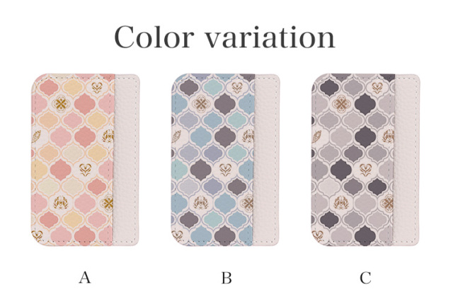 カードポケット スマホ 貼り付け カード収納 カードケース カード入れ 背面ポケット 背面収納 ポケット スリム 薄型