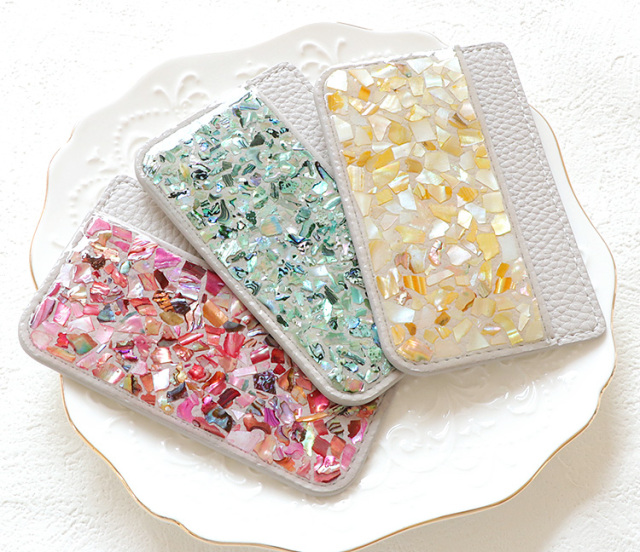 カードポケット スマホ 貼り付け カード収納 カードケース カード入れ 背面ポケット 背面収納 ポケット スリム 薄型