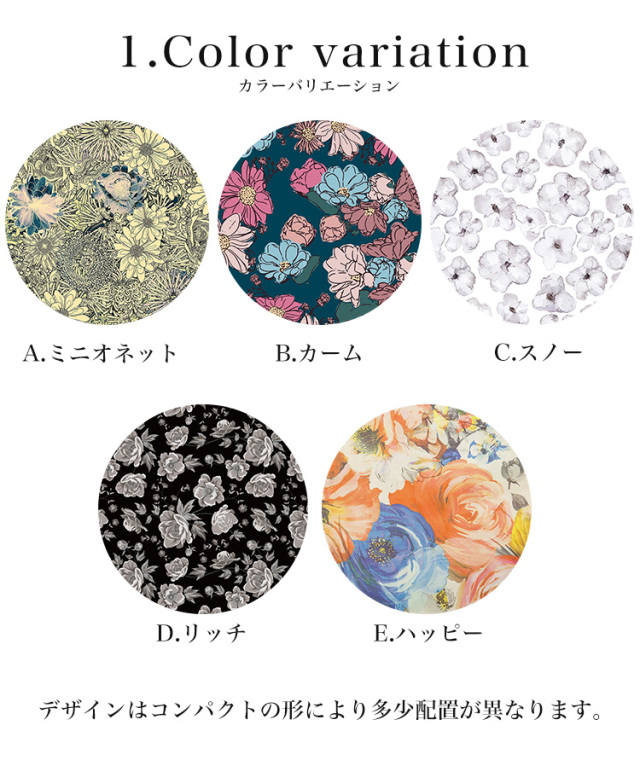 名入れ対応可 コンパクトミラー ミラー イニシャル アルファベット ミニ鏡 手鏡 拡大鏡 両面 携帯 おしゃれ かわいい 丸 かわいい オシャレ 手作り ギフト プレゼント コンパクト 上品 化粧直し