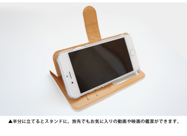 鏡付き 鏡 ミラーケース ミラー