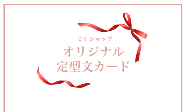 送料無料 同時購入 プレゼント 贈り物 ギフト ラッピング
