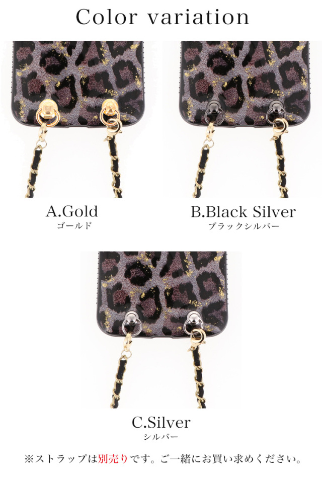 ストラップホール 加工サービス スマホケース 手帳型 全機種対応 ドロップハンドル カスタムパーツ 回転ポスト 金具 トチカン ショルダーストラップ ハンドストラップ Drophole ストラップホール 加工サービス スマホケース 手帳型 全機種対応 ドロップハンドル カスタムパーツ 回転ポスト 金具 トチカン ショルダーストラップ ハンドストラップ Drophole