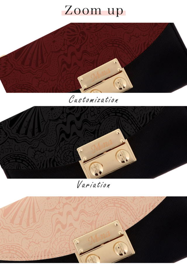 ハーフチェンジ フラップ 全機種対応 ケース スマホ カバー スマホケース マリン 海 夏 モノトーン シック