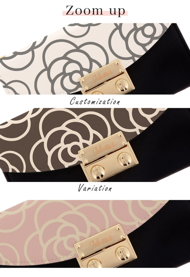 ハーフチェンジ フラップ 全機種対応 ケース スマホ カバー スマホケース 花 フラワー 花柄