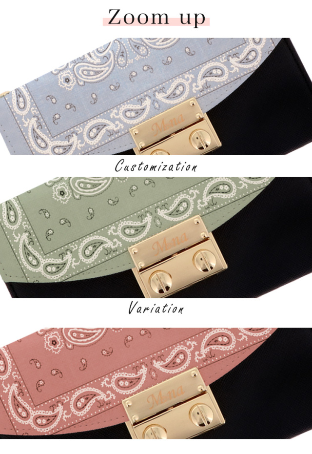 ハーフチェンジ フラップ 全機種対応 ケース スマホ カバー スマホケース ペイズリー柄 バンダナ柄