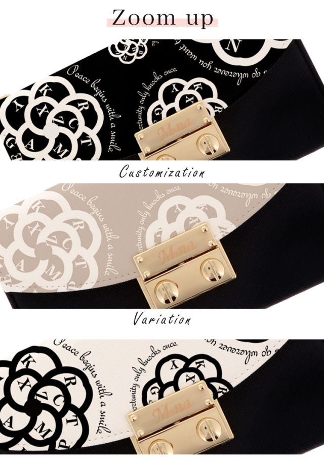 ハーフチェンジ フラップ 全機種対応 ケース スマホ カバー スマホケース 花 フラワー 花柄