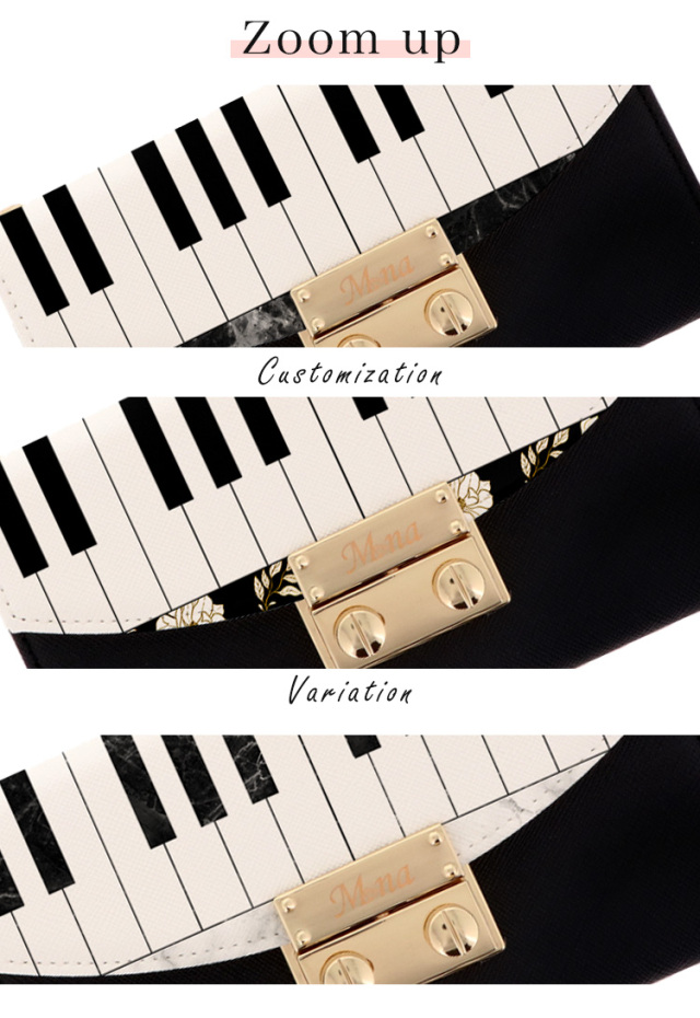 ハーフチェンジ フラップ 全機種対応 ケース スマホ カバー スマホケース 花柄 フラワー ピアノ 音楽 音譜 マーブル 大理石 モノクロ