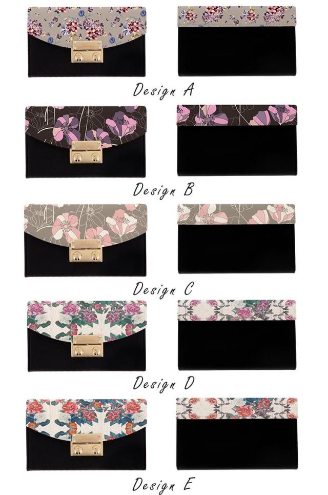 ハーフチェンジ 全機種対応 ケース スマホ カバー スマホケース シンプル 花柄