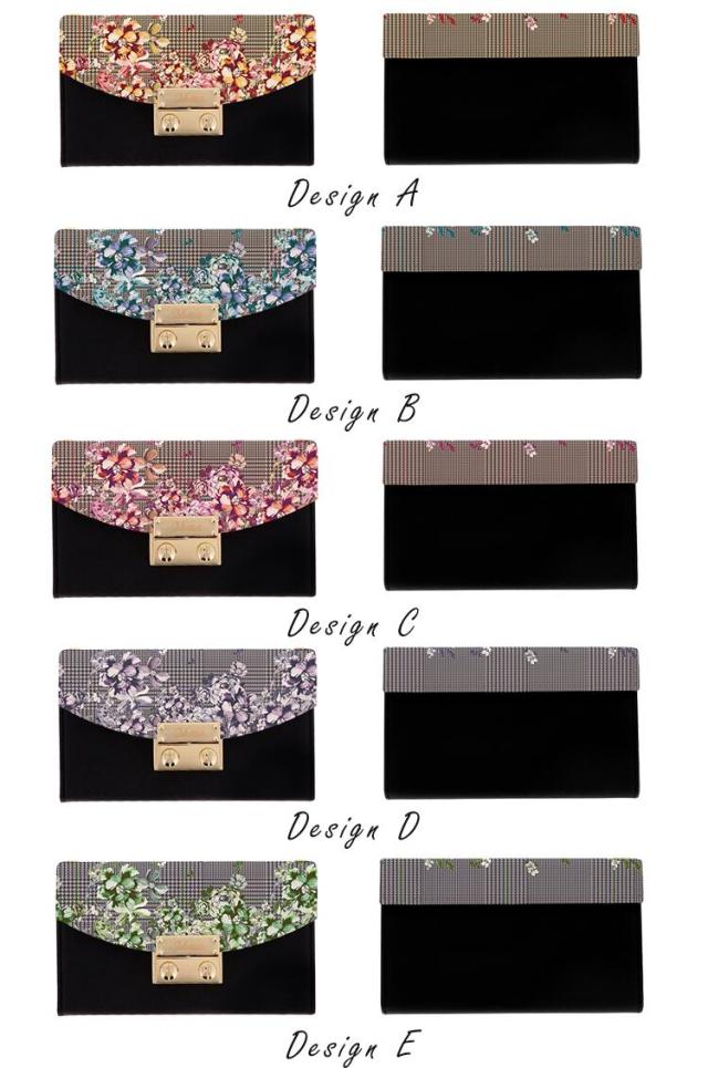 ハーフチェンジ 全機種対応 ケース スマホ カバー スマホケース フラワー 花柄