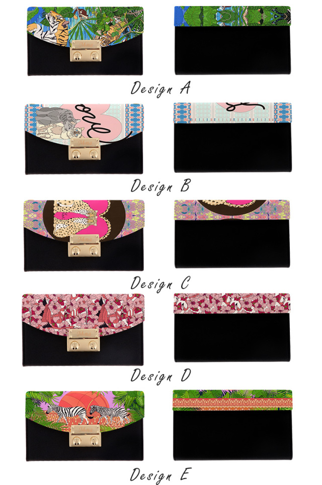 ハーフチェンジ 全機種対応 ケース スマホ カバー スマホケース seri 羽野瀬里 アニマル