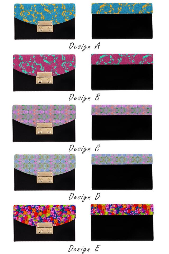 ハーフチェンジ 全機種対応 ケース スマホ カバー スマホケース カラフル フラワー 花柄