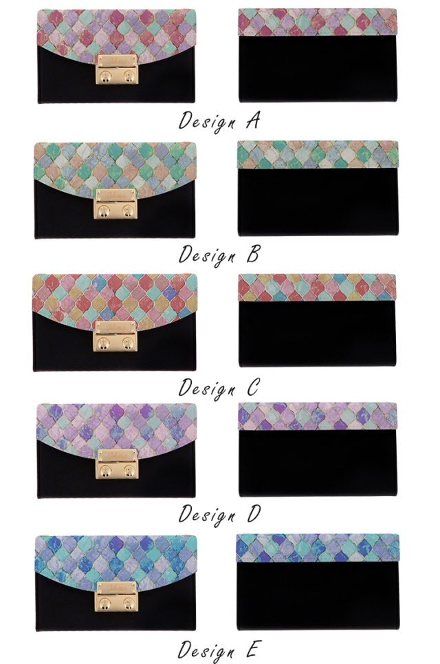 ハーフチェンジ 全機種対応 ケース スマホ カバー スマホケース ダマスク模様 ダマスク柄 ダマスク 大理石