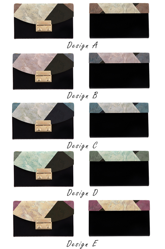 ハーフチェンジ 全機種対応 ケース スマホ カバー スマホケース シンプル マーブル 大理石