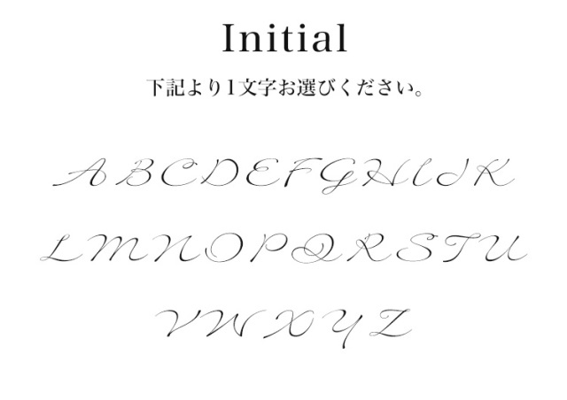 スマホケース ハードケース ハードカバー クリアケース 花柄 フラワー バラ 薔薇 クリスタル クリスタルデコ くすみカラー