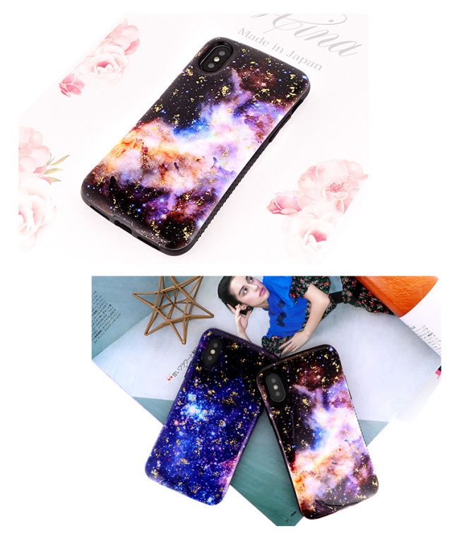 Handy Jelly スマホケース ハードケース ハードカバー 全機種対応