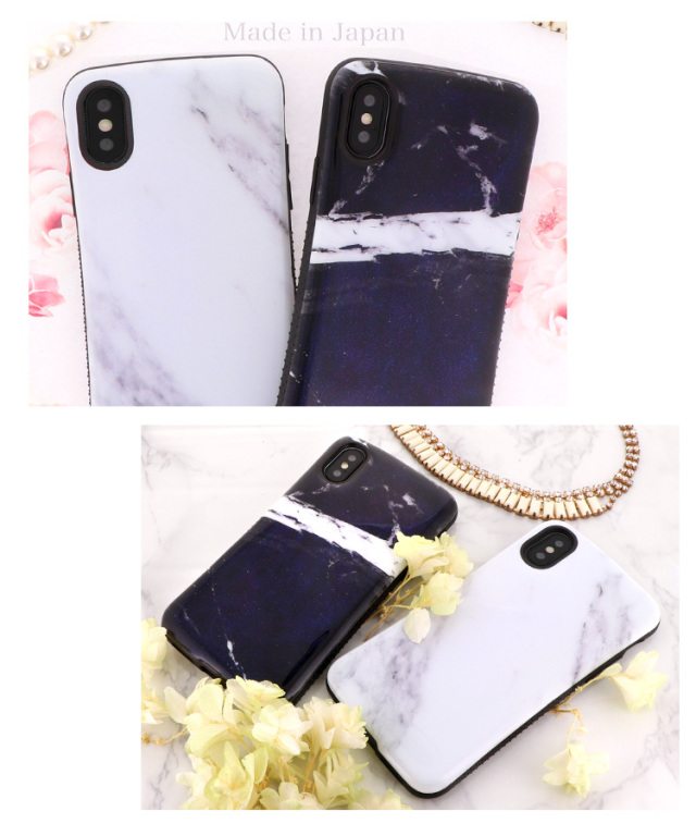 Handy Jelly スマホケース ハードケース ハードカバー 全機種対応